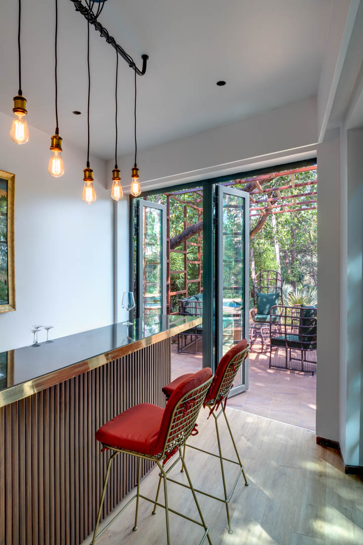 earth-house-SAV-Architecture-Design